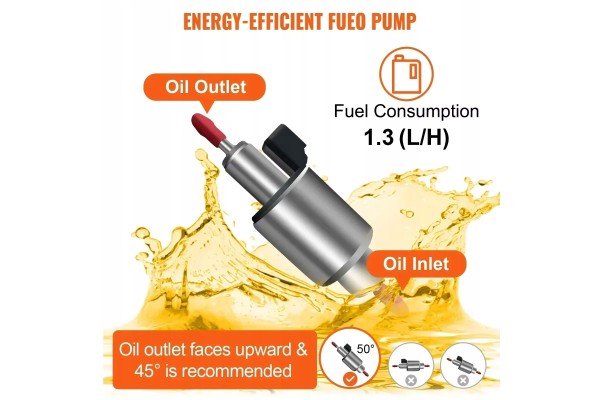 Water Heating Car Heater 24V 10kw Auto Preheater Diesel Parking Heater Catalog number of the part 8SNRYJRQSJK24V001V0