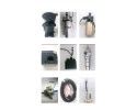 Automobile Preheater Diesel Heater 12V 10kw Water Heating Parking Boiler Car type 4x4 SUV buses trucks cargo vans RVs passenger 
