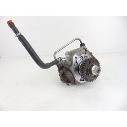 294000-1080 NO IDENTIFICADO SUBARU FORESTER (S12/SH)
