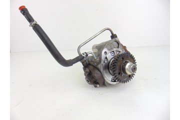 294000-1080 NO IDENTIFICADO SUBARU FORESTER (S12/SH) XS Classic 2010 294000-1080 196129 SUBARU - 1