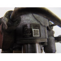 294000-1080 NO IDENTIFICADO SUBARU FORESTER (S12/SH) 294000-1080 NO IDENTIFICADO SUBARU FORESTER (S12/SH)