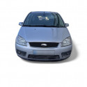 FORD FOCUS C-MAX (CAP)(2003) Trend (D)