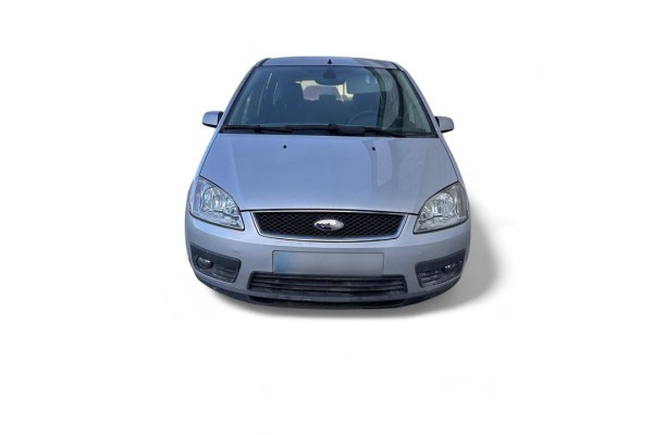 FORD FOCUS C-MAX (CAP)(2003) Trend (D)