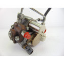 294000-1080 NO IDENTIFICADO SUBARU FORESTER (S12/SH) 294000-1080 NO IDENTIFICADO SUBARU FORESTER (S12/SH)