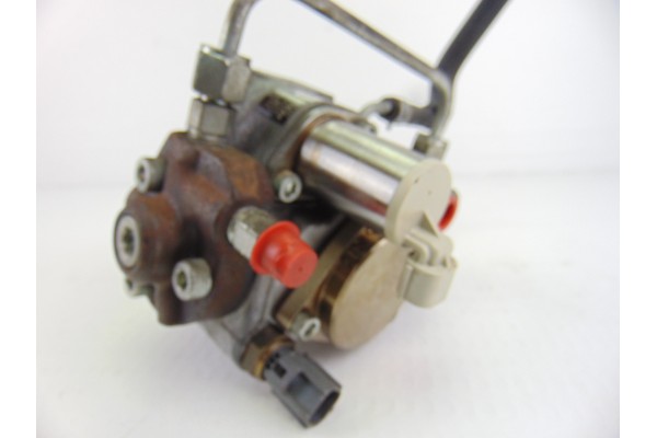 294000-1080 NO IDENTIFICADO SUBARU FORESTER (S12/SH)