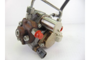 294000-1080 NO IDENTIFICADO SUBARU FORESTER (S12/SH) XS Classic 2010 294000-1080 196129 SUBARU - 2