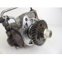 294000-1080 NO IDENTIFICADO SUBARU FORESTER (S12/SH) 294000-1080 NO IDENTIFICADO SUBARU FORESTER (S12/SH)