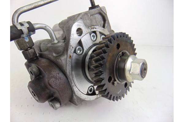 294000-1080 NO IDENTIFICADO SUBARU FORESTER (S12/SH)