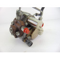 294000-1080 NO IDENTIFICADO SUBARU FORESTER (S12/SH) 294000-1080 NO IDENTIFICADO SUBARU FORESTER (S12/SH)