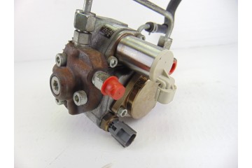 294000-1080 NO IDENTIFICADO SUBARU FORESTER (S12/SH) XS Classic 2010 294000-1080 196129 SUBARU - 4