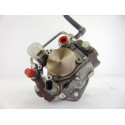 294000-1080 NO IDENTIFICADO SUBARU FORESTER (S12/SH) 294000-1080 NO IDENTIFICADO SUBARU FORESTER (S12/SH)