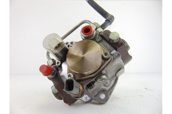 294000-1080 NO IDENTIFICADO SUBARU FORESTER (S12/SH)