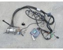 GAS INSTALLATION LPG TANK 49L KME NEVO SKY DIRECT 4 CYL MAGIC III Part manufacturer KME