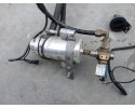 GAS INSTALLATION LPG TANK 49L KME NEVO SKY DIRECT 4 CYL MAGIC III Catalog number of the part INSTALACJA GAZOWA LPG BEZPOSREDNI W