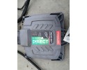 GAS INSTALLATION LPG TANK 49L KME NEVO SKY DIRECT 4 CYL MAGIC III Car type passenger cars