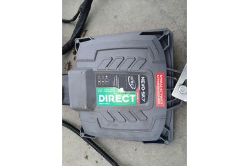 GAS INSTALLATION LPG TANK 49L KME NEVO SKY DIRECT 4 CYL MAGIC III Car type passenger cars
