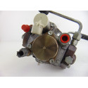 294000-1080 NO IDENTIFICADO SUBARU FORESTER (S12/SH) 294000-1080 NO IDENTIFICADO SUBARU FORESTER (S12/SH)