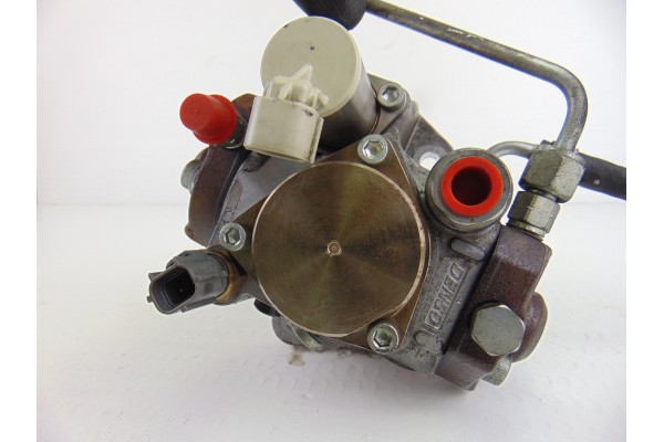 294000-1080 NO IDENTIFICADO SUBARU FORESTER (S12/SH)