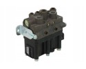 Magnetic valve WABCO 4726010010