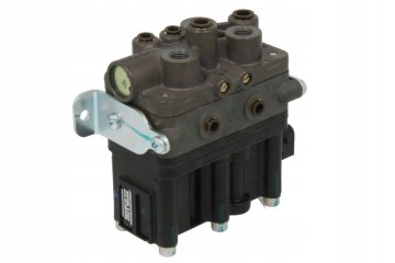Magnetic valve WABCO 4726010010