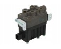 Magnetic valve WABCO 4726010010 Part manufacturer Wabco