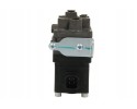 Magnetic valve WABCO 4726010010 Catalog number of the part 4726010010
