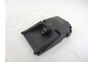 9832936080 MODULO ELECTRONICO DS 3 CROSSBACK Performance Line 9832936080 196648 DS - 1