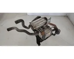 Calefactor auxiliar Volkswagen PASSAT B6 2007 (Webasto) 3C0815065D