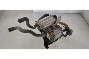 Webasto VW PASSAT B6 3C2 3C0815065D 0 0L diesel 2008