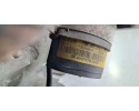 Webasto VW PASSAT B6 3C2 3C0815065D 0 0L diesel 2008 Part manufacturer Volkswagen OE