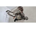Webasto VW PASSAT B6 3C2 3C0815065D 0 0L diesel 2008 Catalog number of the part 3C0815065D