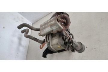Webasto VW PASSAT B6 3C2 3C0815065D 0 0L diesel 2008 Catalog number of the part 3C0815065D