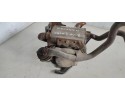 Webasto VW PASSAT B6 3C2 3C0815065D 0 0L diesel 2008 Car type passenger cars