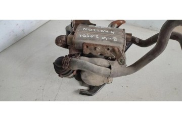 Webasto VW PASSAT B6 3C2 3C0815065D 0 0L diesel 2008 Car type passenger cars