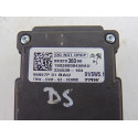 9832936080 MODULO ELECTRONICO DS 3 CROSSBACK 9832936080 MODULO ELECTRONICO DS 3 CROSSBACK