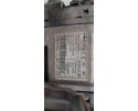 Webasto VW PASSAT B6 3C2 3C0815065D 0 0L diesel 2008 Catalog number of substitutes THERMOTOPV