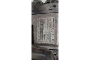 Webasto VW PASSAT B6 3C2 3C0815065D 0 0L diesel 2008 Catalog number of substitutes THERMOTOPV