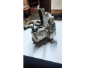 Webasto MERCEDES BENZ VITO Minibus passenger W639 6398301861 2 2L Part manufacturer Mercedes Benz OE