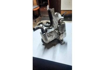 Webasto MERCEDES BENZ VITO Minibus passenger W639 6398301861 2 2L Part manufacturer Mercedes Benz OE