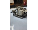 Webasto MERCEDES BENZ VITO Minibus passenger W639 6398301861 2 2L Car type passenger cars