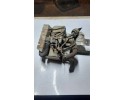 Calefacción D5WS para Mercedes-Benz Vito 639 Viano 6398301861 Diésel