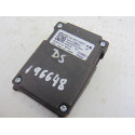 9832936080 MODULO ELECTRONICO DS 3 CROSSBACK 9832936080 MODULO ELECTRONICO DS 3 CROSSBACK