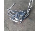 Webasto AUDI Q7 4L 4L0815071A 3 0L diesel 171kW 2006 Car type passenger cars