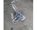 Webasto AUDI Q7 4L 4L0815071A 3 0L diesel 171kW 2006 Catalog number of the part 4L0815071A