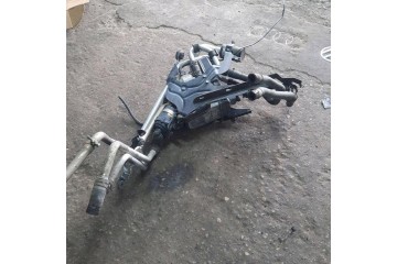 Webasto AUDI Q7 4L 4L0815071A 3 0L diesel 171kW 2006 Catalog number of the original 4L0815071A