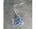 Calefactor Webasto AUDI Q7 (4L) 4L0815071A 3.0L Diésel 171kW 2007