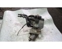 Webasto LAND ROVER RANGE ROVER III L322 000002031232 3 6L diesel 200kW