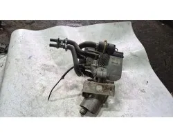 Calefactor estacionario (Webasto) Land Rover Range Rover L322 000002031232