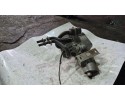Webasto LAND ROVER RANGE ROVER III L322 000002031232 3 6L diesel 200kW Part manufacturer Land Rover OE