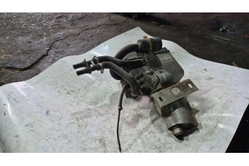 Webasto LAND ROVER RANGE ROVER III L322 000002031232 3 6L diesel 200kW Part manufacturer Land Rover OE